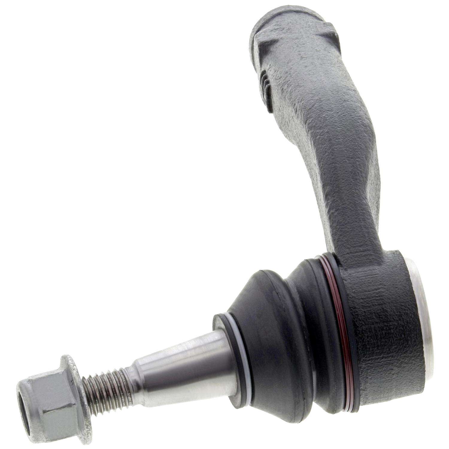 Mevotech MS106243 - Steering Tie Rod End Mevotech MS106243 Steering Tie Rod End product image 6 of 6
