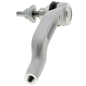 Mevotech MS106244 Steering Tie Rod End product image 1 of 6