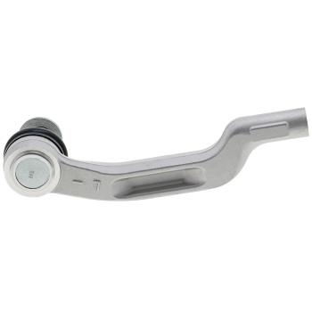 Mevotech MS106244 Steering Tie Rod End product image 2 of 6