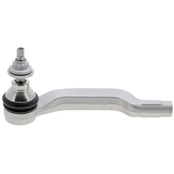 Mevotech MS106244 Steering Tie Rod End product image 3 of 6