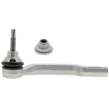 Mevotech MS106244 Steering Tie Rod End product image 5 of 6