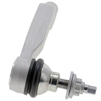 Mevotech MS106244 Steering Tie Rod End product image 6 of 6