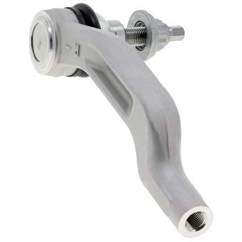 Mevotech MS106245 - Steering Tie Rod End Mevotech MS106245 Steering Tie Rod End product image 1 of 6