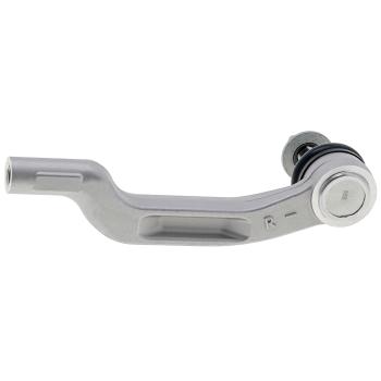 Mevotech MS106245 - Steering Tie Rod End Mevotech MS106245 Steering Tie Rod End product image 2 of 6