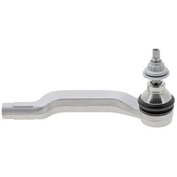 Mevotech MS106245 - Steering Tie Rod End Mevotech MS106245 Steering Tie Rod End product image 3 of 6