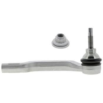 Mevotech MS106245 - Steering Tie Rod End Mevotech MS106245 Steering Tie Rod End product image 5 of 6
