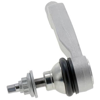 Mevotech MS106245 - Steering Tie Rod End Mevotech MS106245 Steering Tie Rod End product image 6 of 6