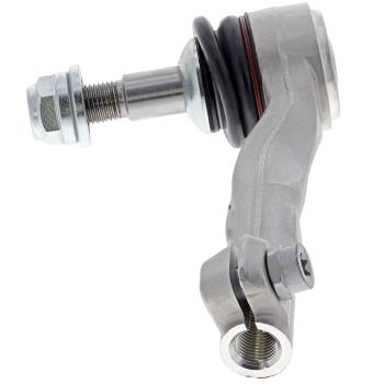 Mevotech MS106246 - Steering Tie Rod End Mevotech MS106246 Steering Tie Rod End product image 1 of 6