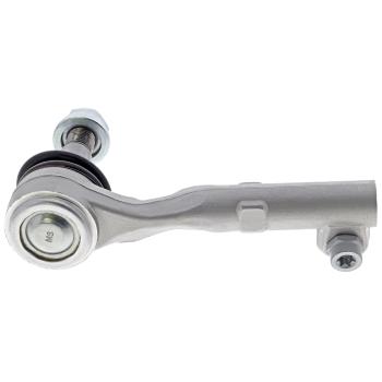 Mevotech MS106246 - Steering Tie Rod End Mevotech MS106246 Steering Tie Rod End product image 2 of 6