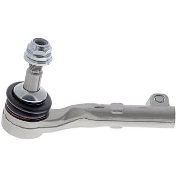 Mevotech MS106246 - Steering Tie Rod End Mevotech MS106246 Steering Tie Rod End product image 3 of 6