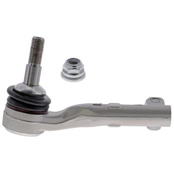 Mevotech MS106246 - Steering Tie Rod End Mevotech MS106246 Steering Tie Rod End product image 5 of 6