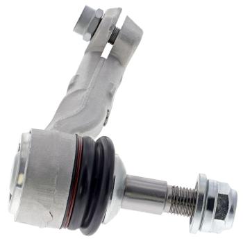 Mevotech MS106246 - Steering Tie Rod End Mevotech MS106246 Steering Tie Rod End product image 6 of 6