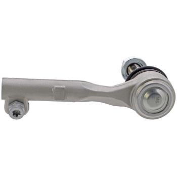 Mevotech MS106247 - Steering Tie Rod End Mevotech MS106247 Steering Tie Rod End product image 2 of 6