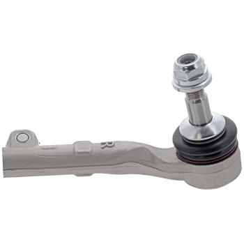Mevotech MS106247 - Steering Tie Rod End Mevotech MS106247 Steering Tie Rod End product image 3 of 6