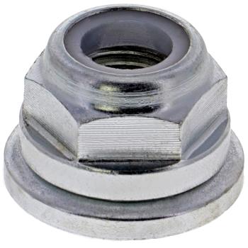 Mevotech MS106247 - Steering Tie Rod End Mevotech MS106247 Steering Tie Rod End product image 4 of 6