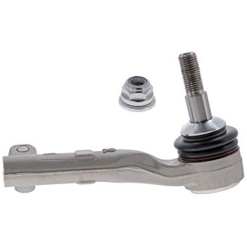 Mevotech MS106247 - Steering Tie Rod End Mevotech MS106247 Steering Tie Rod End product image 5 of 6
