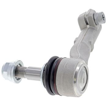 Mevotech MS106247 - Steering Tie Rod End Mevotech MS106247 Steering Tie Rod End product image 6 of 6