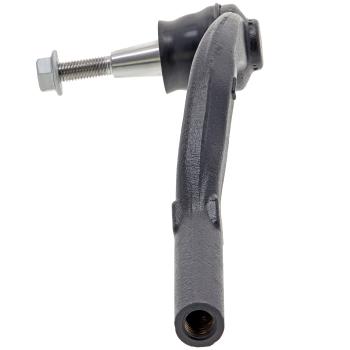Mevotech MS106248 Steering Tie Rod End product image 1 of 6