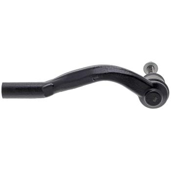 Mevotech MS106248 Steering Tie Rod End product image 2 of 6