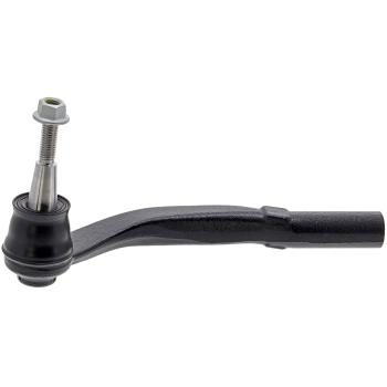 Mevotech MS106248 Steering Tie Rod End product image 3 of 6