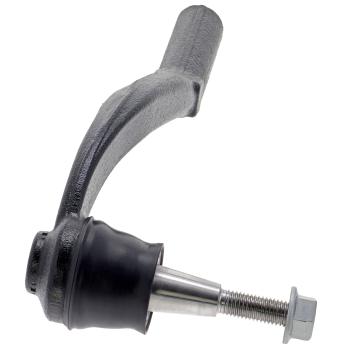 Mevotech MS106248 Steering Tie Rod End product image 6 of 6