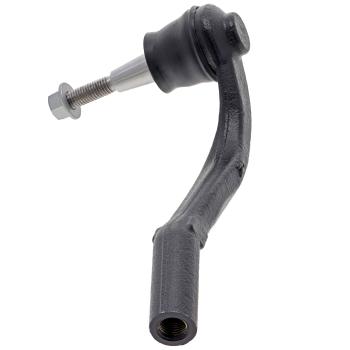 Mevotech MS106249 Steering Tie Rod End product image 1 of 6