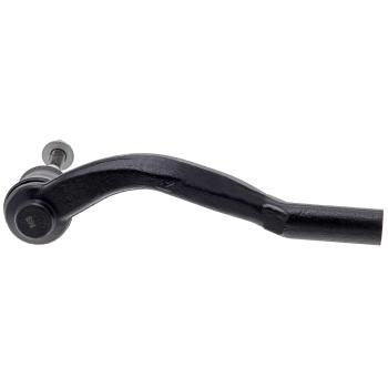Mevotech MS106249 Steering Tie Rod End product image 2 of 6