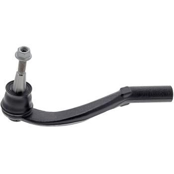 Mevotech MS106249 Steering Tie Rod End product image 3 of 6