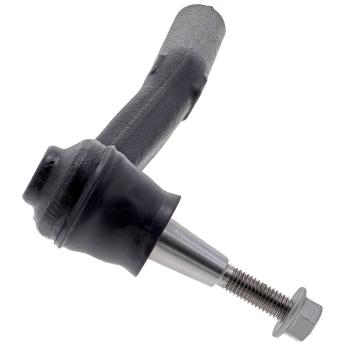 Mevotech MS106249 Steering Tie Rod End product image 6 of 6
