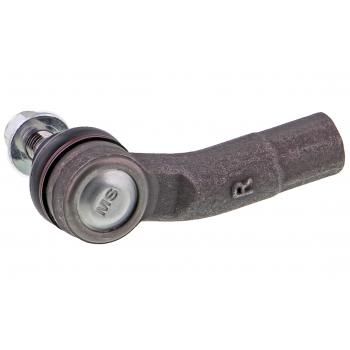 Mevotech MS10625 Steering Tie Rod End product image 1 of 3