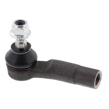 Mevotech MS10625 Steering Tie Rod End product image 2 of 3