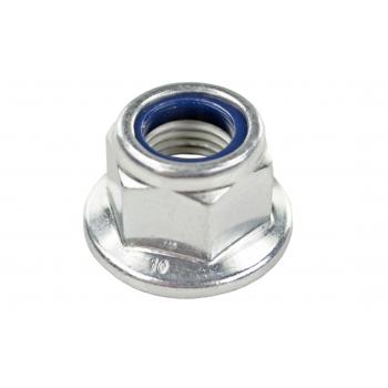 Mevotech MS10625 Steering Tie Rod End product image 3 of 3