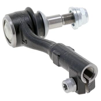Mevotech MS106254 Steering Tie Rod End product image 1 of 6