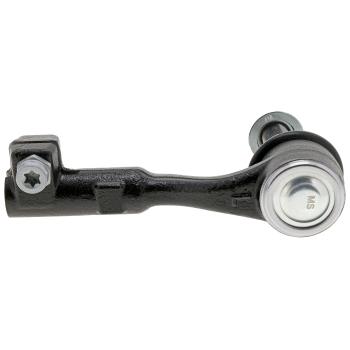 Mevotech MS106254 Steering Tie Rod End product image 2 of 6