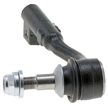 Mevotech MS106254 Steering Tie Rod End product image 6 of 6