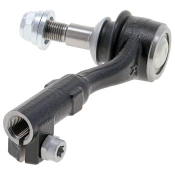 Mevotech MS106255 Steering Tie Rod End product image 1 of 6