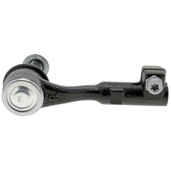 Mevotech MS106255 Steering Tie Rod End product image 2 of 6