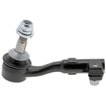 Mevotech MS106255 Steering Tie Rod End product image 3 of 6