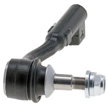 Mevotech MS106255 Steering Tie Rod End product image 6 of 6