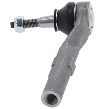 Mevotech MS106256 Steering Tie Rod End product image 1 of 6