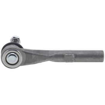 Mevotech MS106256 Steering Tie Rod End product image 2 of 6
