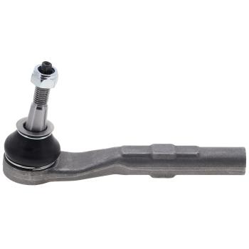 Mevotech MS106256 Steering Tie Rod End product image 3 of 6