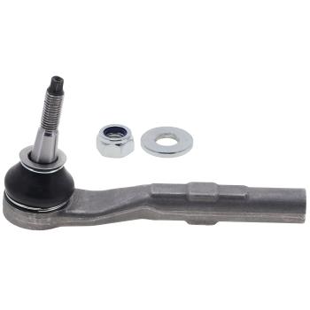 Mevotech MS106256 Steering Tie Rod End product image 5 of 6