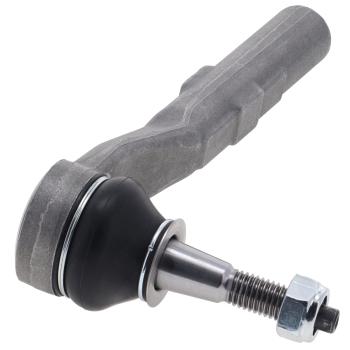 Mevotech MS106256 Steering Tie Rod End product image 6 of 6