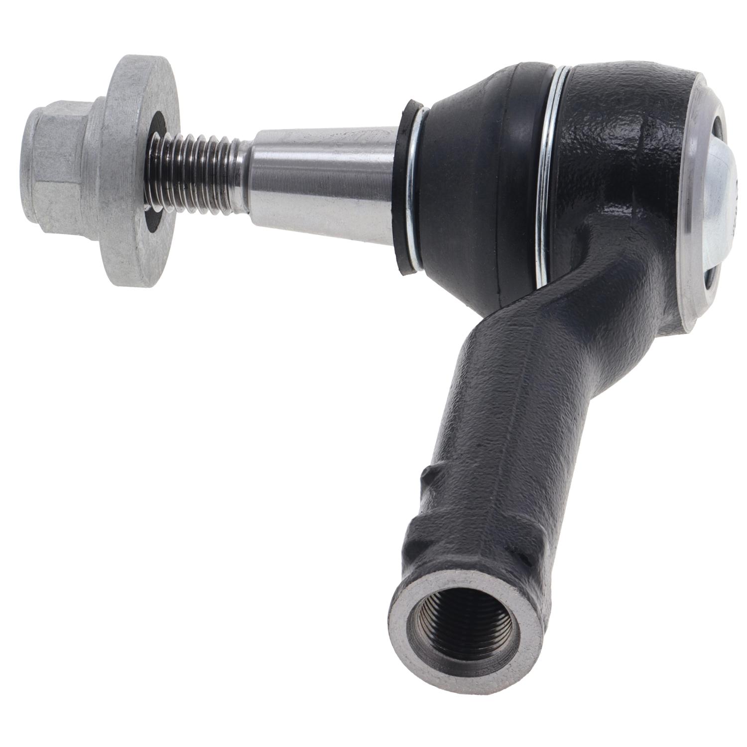 Mevotech MS106257 - Steering Tie Rod End Mevotech MS106257 Steering Tie Rod End product image 1 of 6