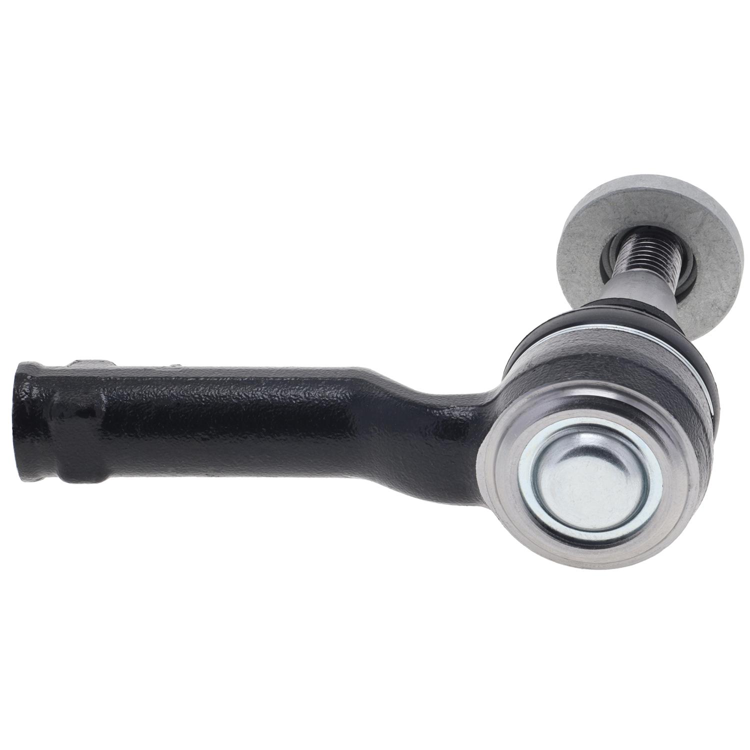 Mevotech MS106257 - Steering Tie Rod End Mevotech MS106257 Steering Tie Rod End product image 2 of 6