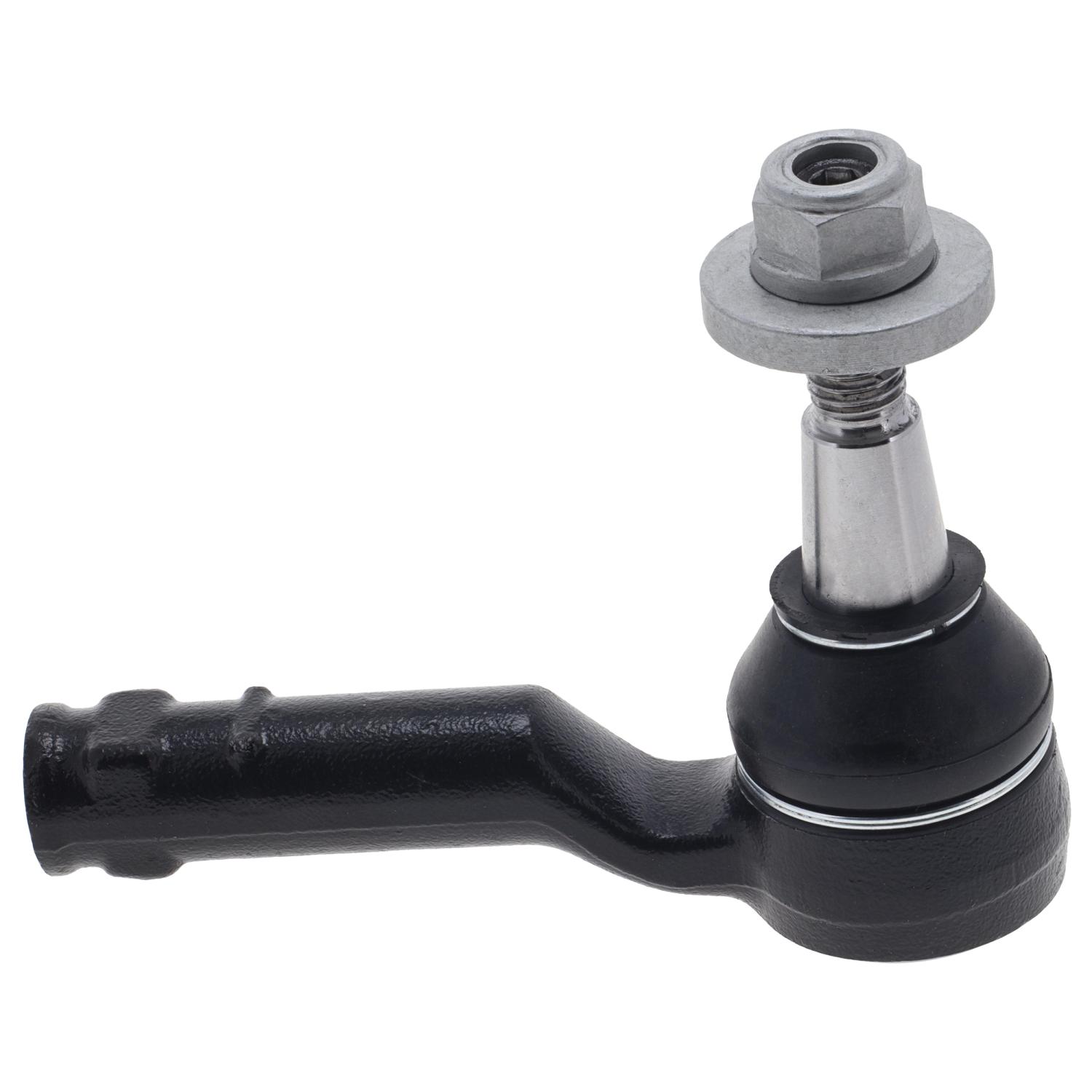 Mevotech MS106257 - Steering Tie Rod End Mevotech MS106257 Steering Tie Rod End product image 3 of 6