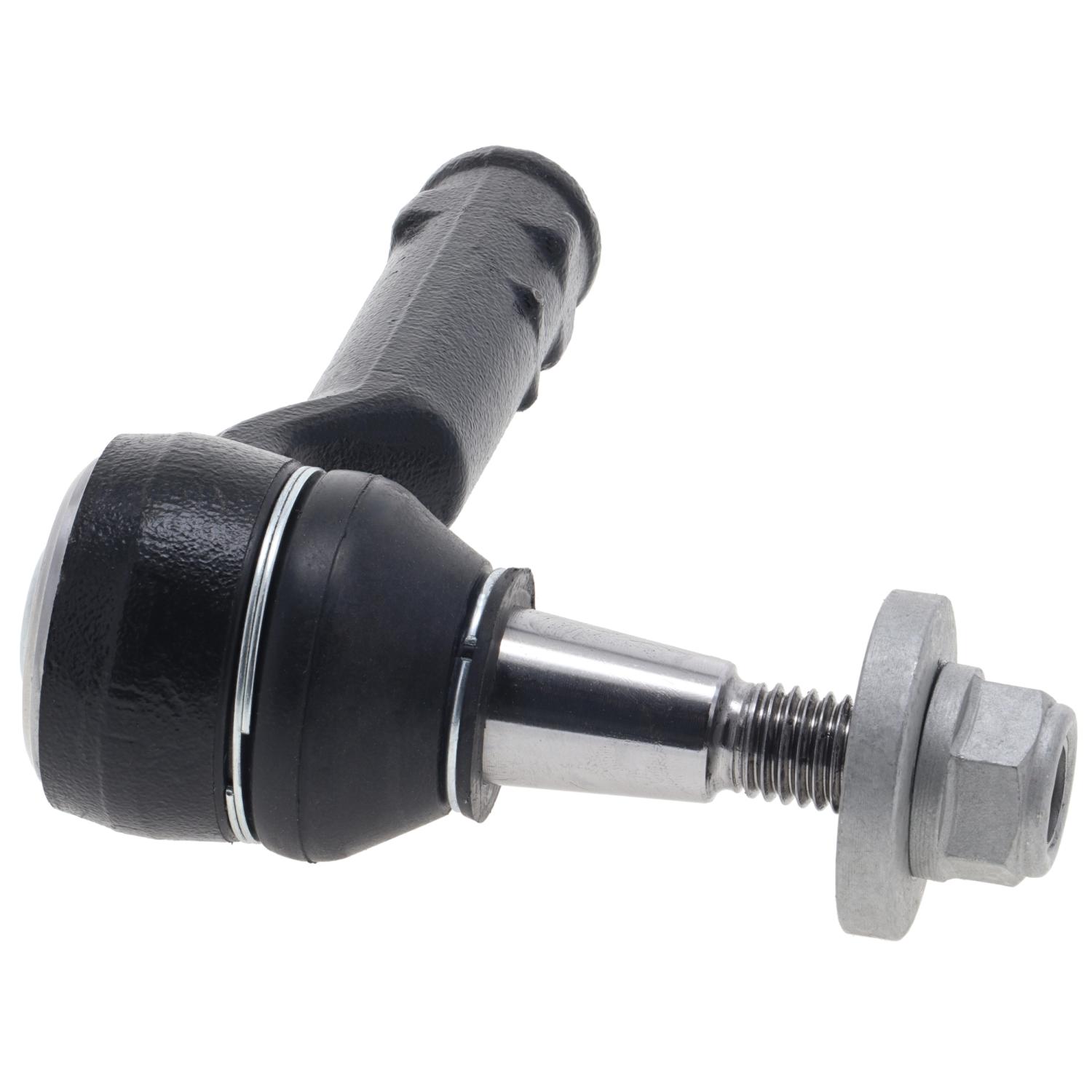 Mevotech MS106257 - Steering Tie Rod End Mevotech MS106257 Steering Tie Rod End product image 6 of 6