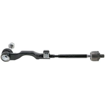 Mevotech MS106260 Steering Tie Rod End Assembly product image 2 of 6