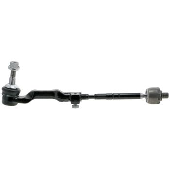 Mevotech MS106260 Steering Tie Rod End Assembly product image 3 of 6